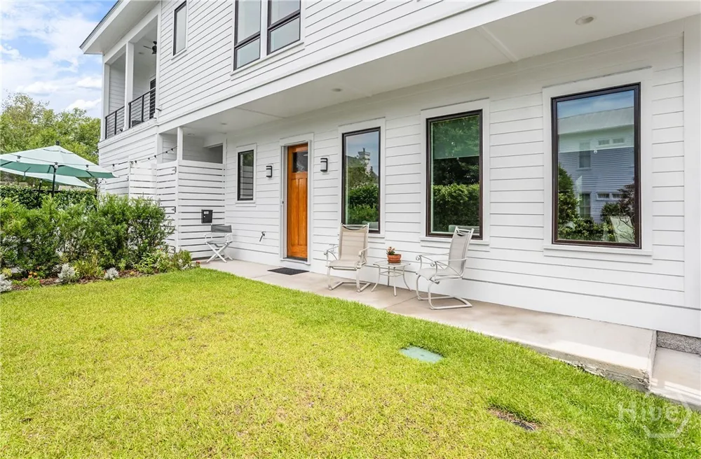 Address Not Shown Beaufort, SC 29902