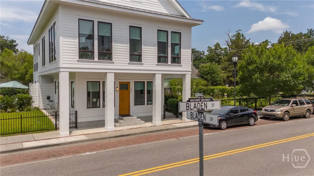 Address Not Shown Beaufort, SC 29902