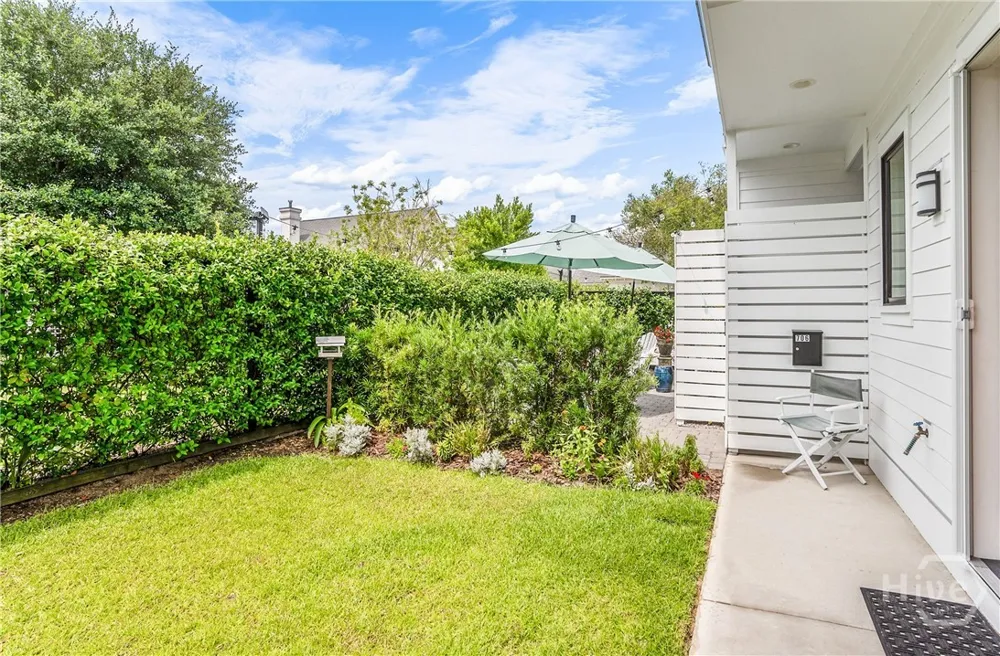 Address Not Shown Beaufort, SC 29902