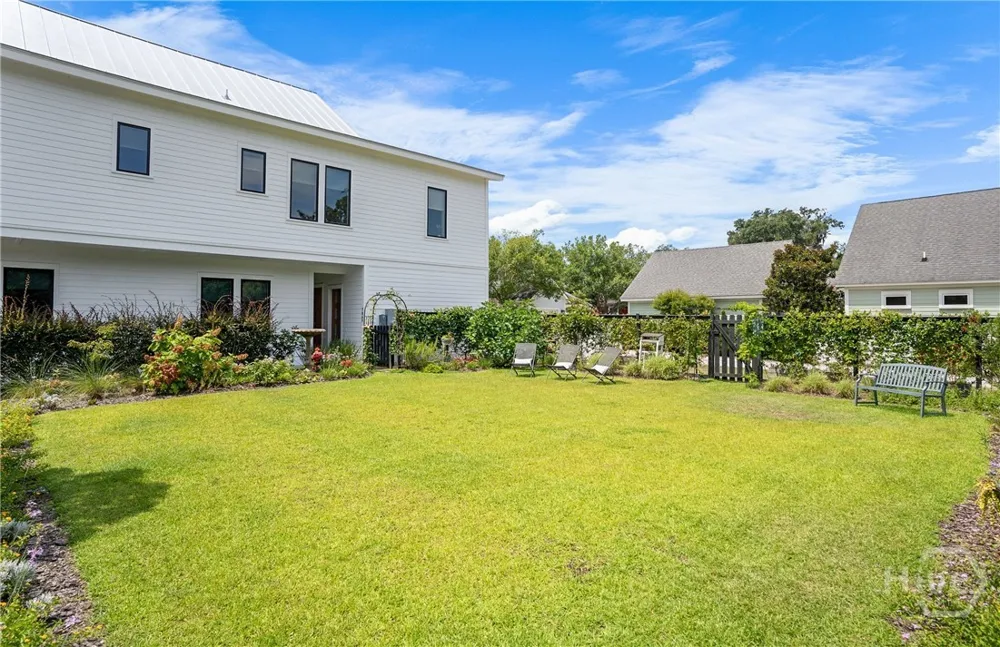 Address Not Shown Beaufort, SC 29902
