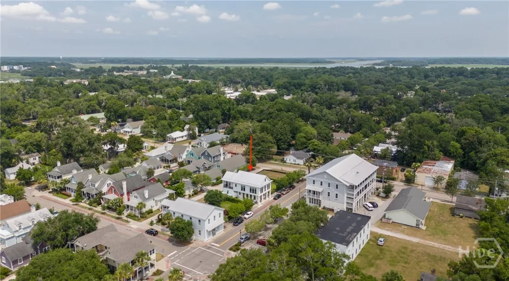Address Not Shown Beaufort, SC 29902