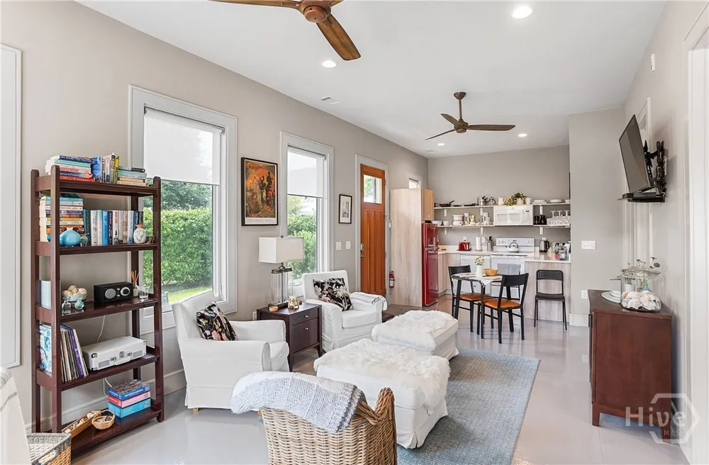Address Not Shown Beaufort, SC 29902