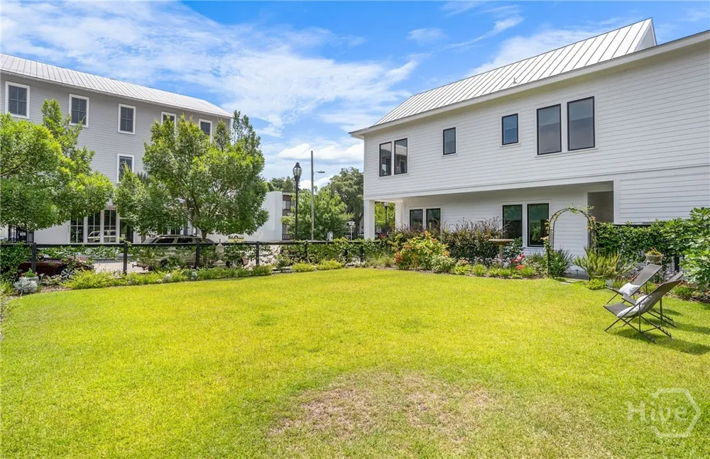 Address Not Shown Beaufort, SC 29902