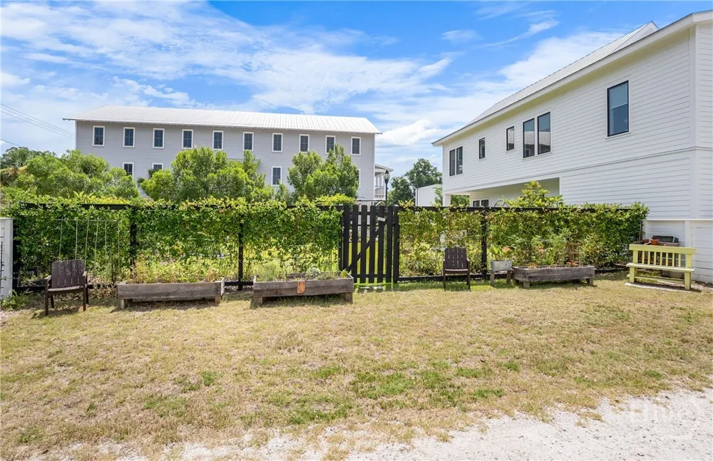 Address Not Shown Beaufort, SC 29902