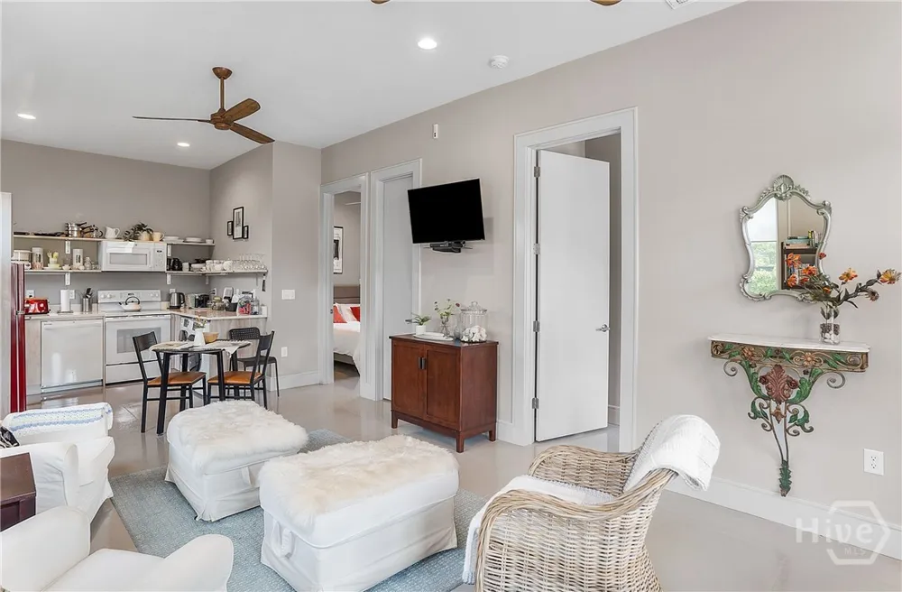 Address Not Shown Beaufort, SC 29902