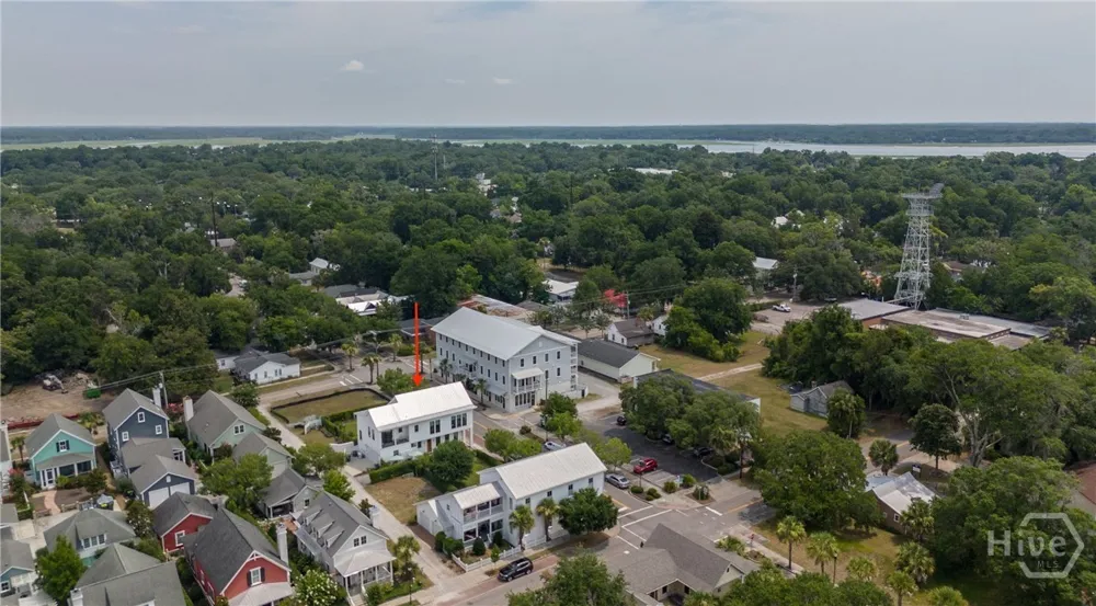 Address Not Shown Beaufort, SC 29902