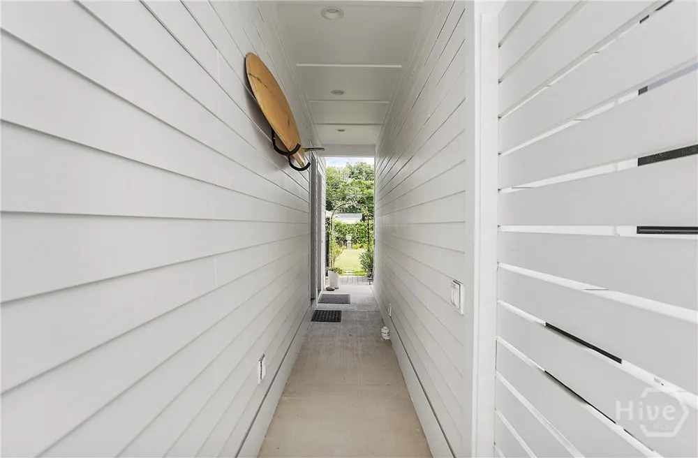 Address Not Shown Beaufort, SC 29902