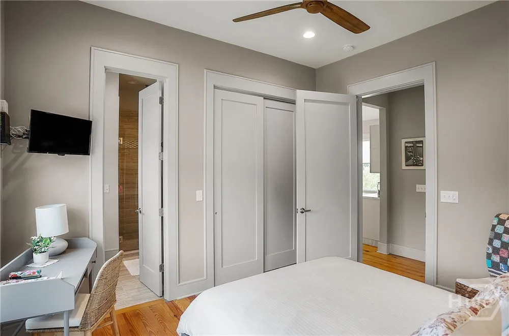 Address Not Shown Beaufort, SC 29902
