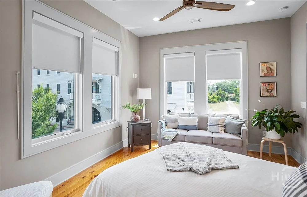 Address Not Shown Beaufort, SC 29902