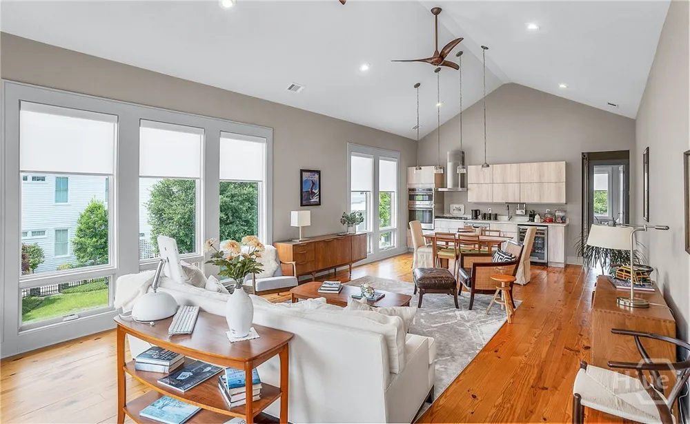 Address Not Shown Beaufort, SC 29902