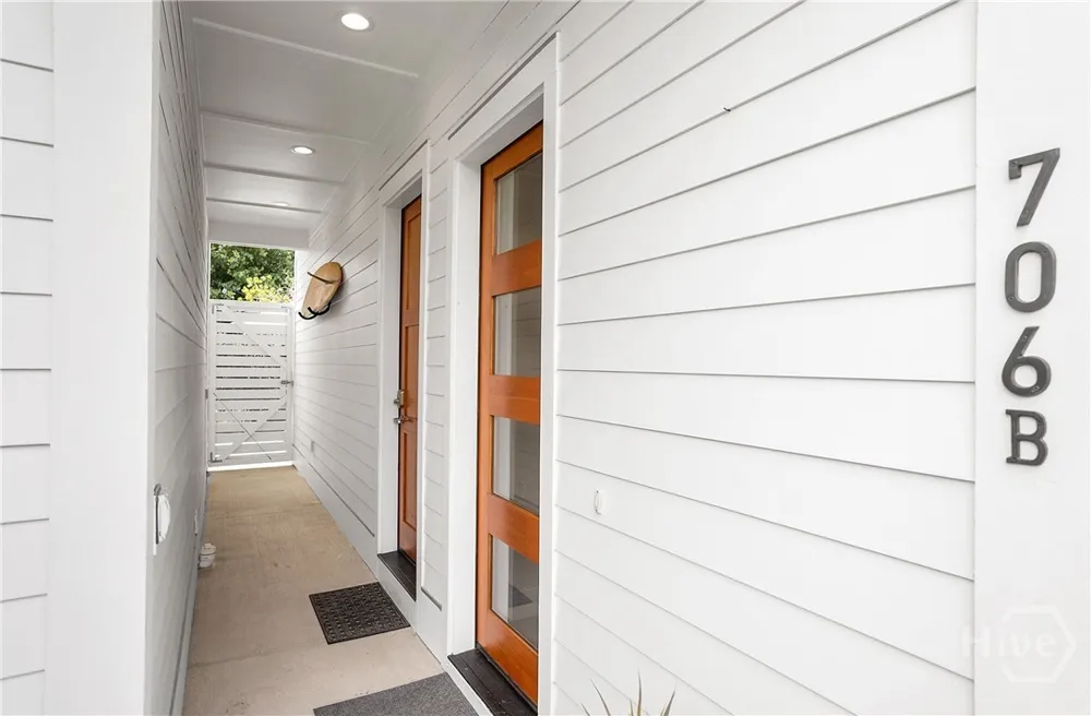 Address Not Shown Beaufort, SC 29902