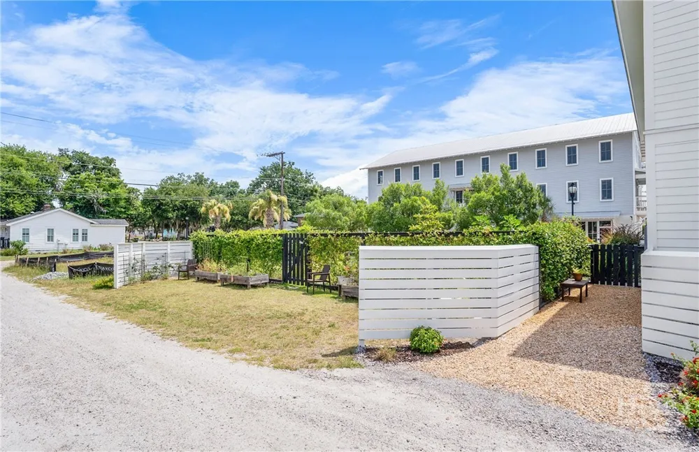 Address Not Shown Beaufort, SC 29902