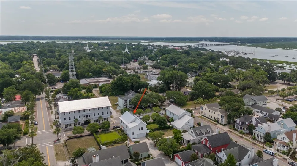 Address Not Shown Beaufort, SC 29902