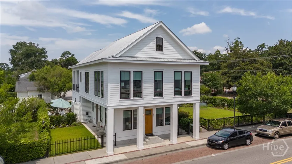 Address Not Shown Beaufort, SC 29902