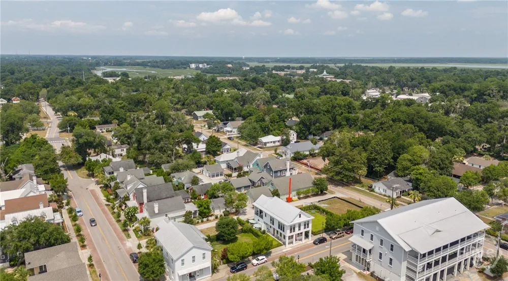 Address Not Shown Beaufort, SC 29902