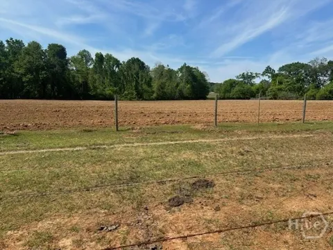 2905 Donald Cobb Road