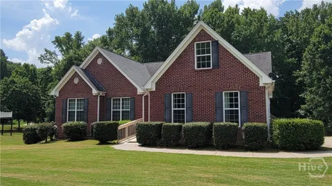 371 Summit Chase Drive
