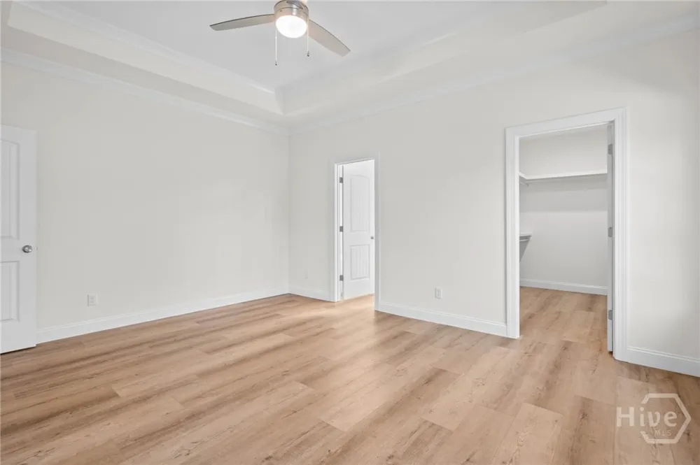 1112 Blue Marlin Drive NE Townsend, GA 31331