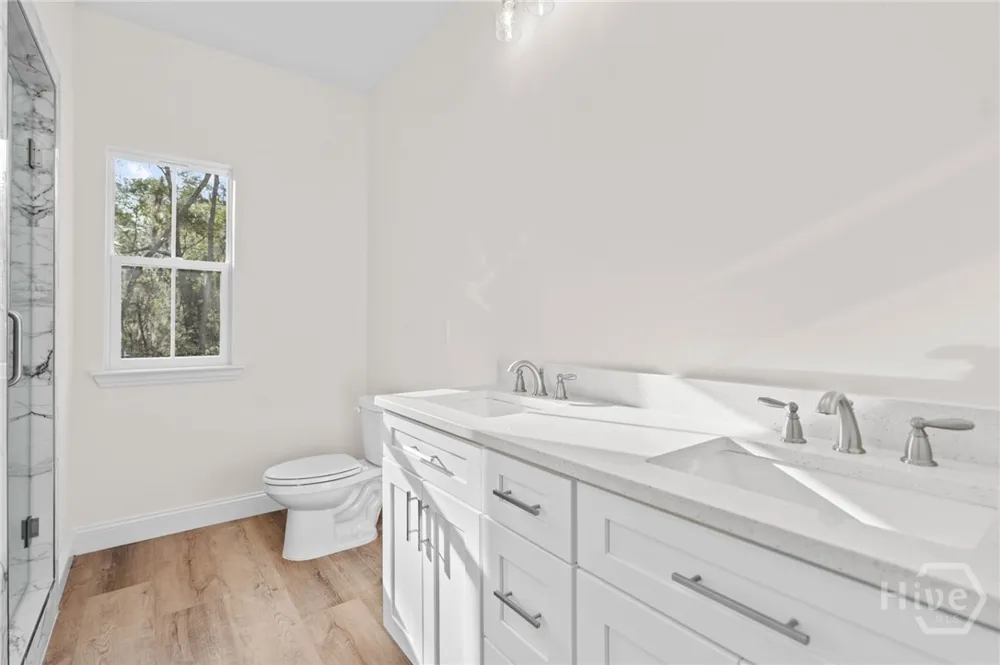 1112 Blue Marlin Drive NE Townsend, GA 31331