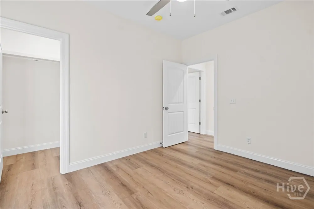 1112 Blue Marlin Drive NE Townsend, GA 31331