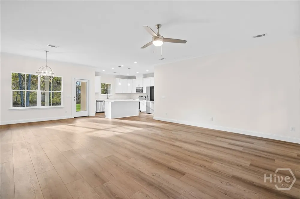 1112 Blue Marlin Drive NE Townsend, GA 31331