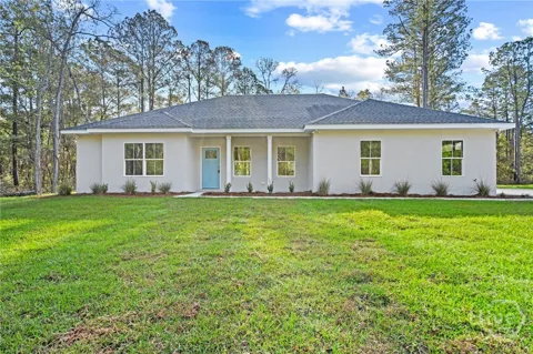 1112 Blue Marlin Drive NE