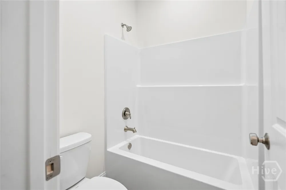 1112 Blue Marlin Drive NE Townsend, GA 31331