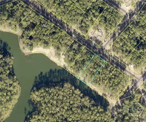 132 Waldburg Way