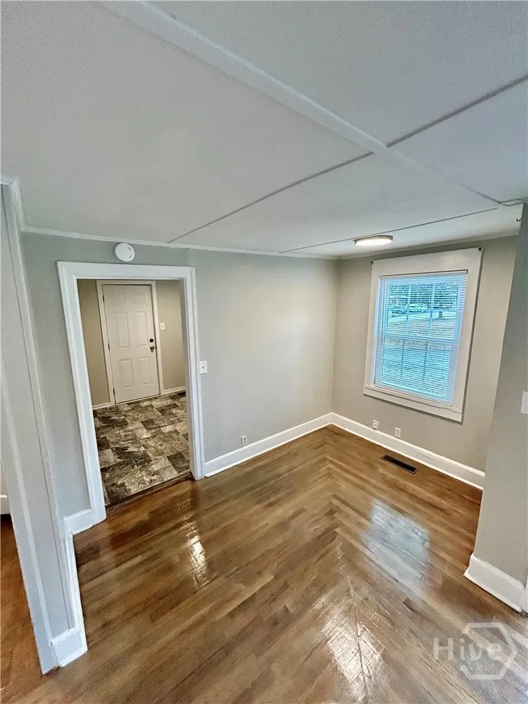108 Lata Terrace Milledgeville, GA 31061