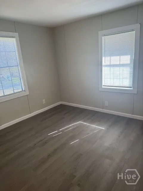 108 Lata Terrace Milledgeville, GA 31061