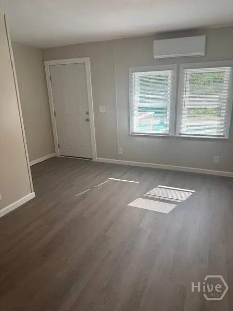 108 Lata Terrace Milledgeville, GA 31061