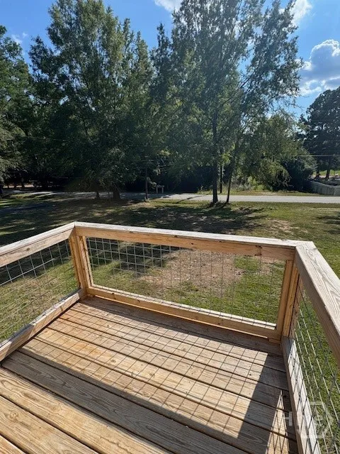 108 Lata Terrace Milledgeville, GA 31061