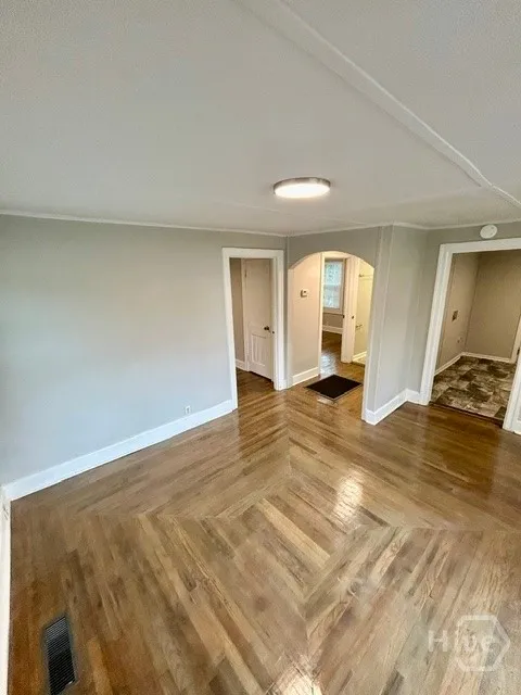108 Lata Terrace Milledgeville, GA 31061