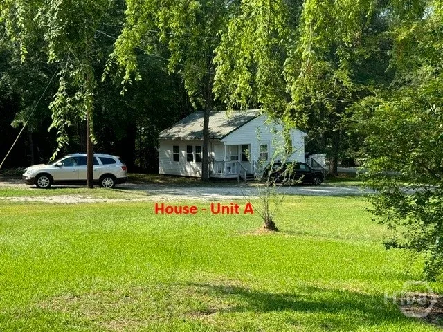 108 Lata Terrace Milledgeville, GA 31061