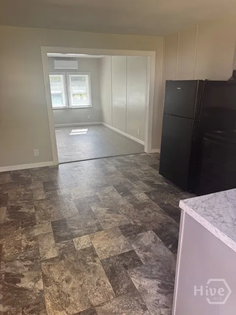 108 Lata Terrace Milledgeville, GA 31061