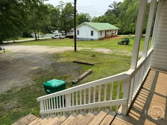 108 Lata Terrace Milledgeville, GA 31061