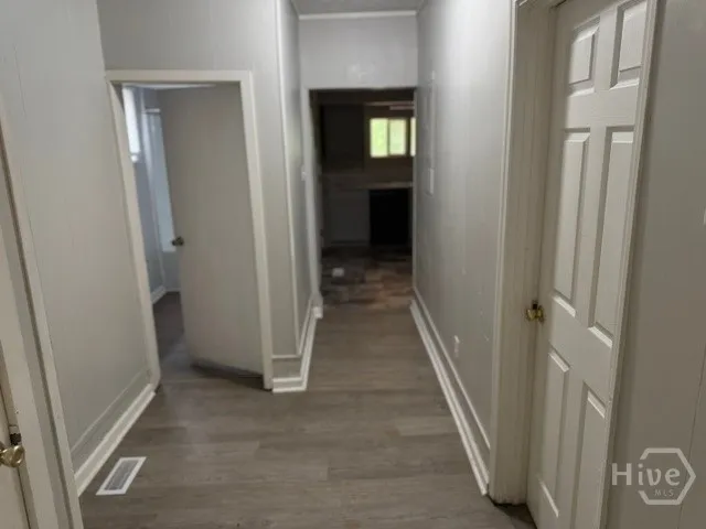108 Lata Terrace Milledgeville, GA 31061