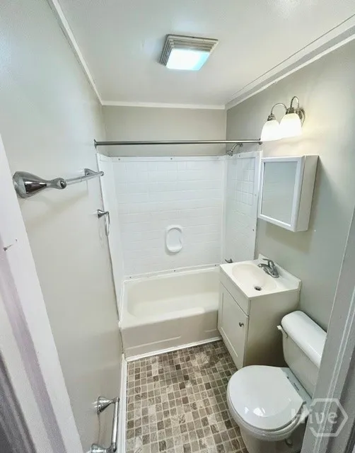 108 Lata Terrace Milledgeville, GA 31061