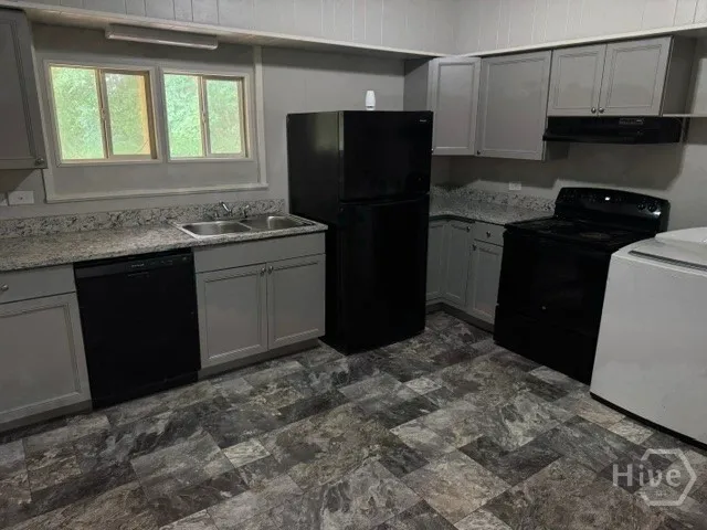 108 Lata Terrace Milledgeville, GA 31061