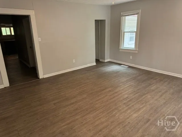 108 Lata Terrace Milledgeville, GA 31061