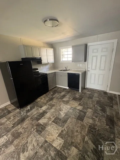 108 Lata Terrace Milledgeville, GA 31061