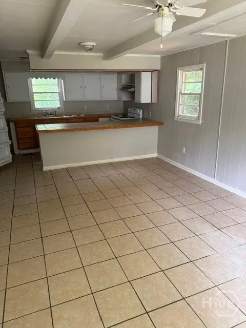 108 Lata Terrace Milledgeville, GA 31061