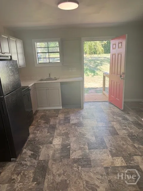 108 Lata Terrace Milledgeville, GA 31061