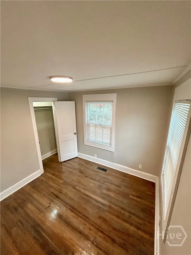 108 Lata Terrace Milledgeville, GA 31061