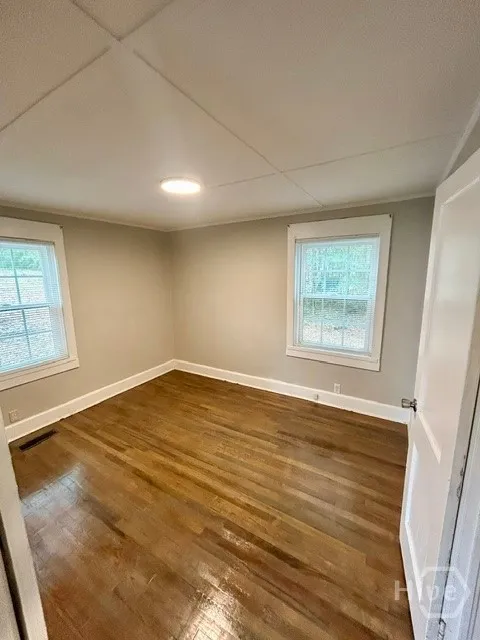 108 Lata Terrace Milledgeville, GA 31061