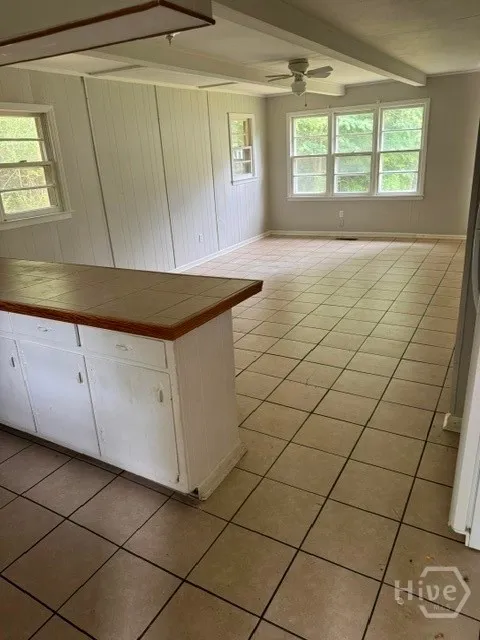 108 Lata Terrace Milledgeville, GA 31061