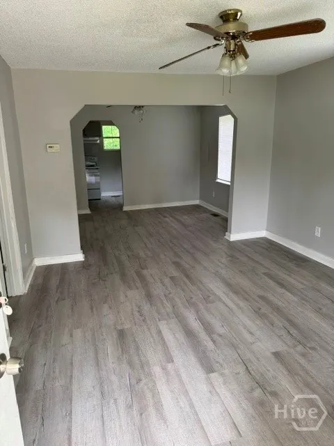 108 Lata Terrace Milledgeville, GA 31061