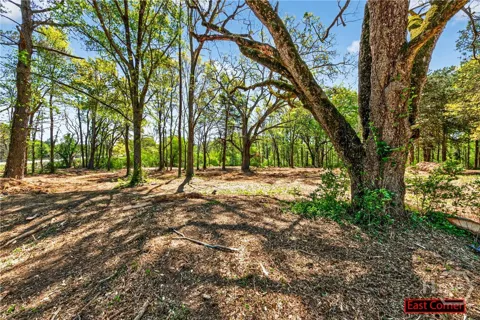 2330 Greensboro Highway