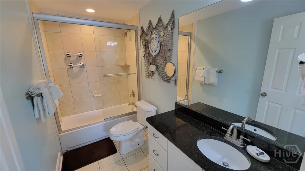 18 Silver Avenue #4 Tybee Island, GA 31328