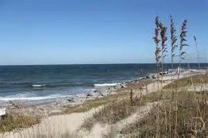 18 Silver Avenue #4 Tybee Island, GA 31328